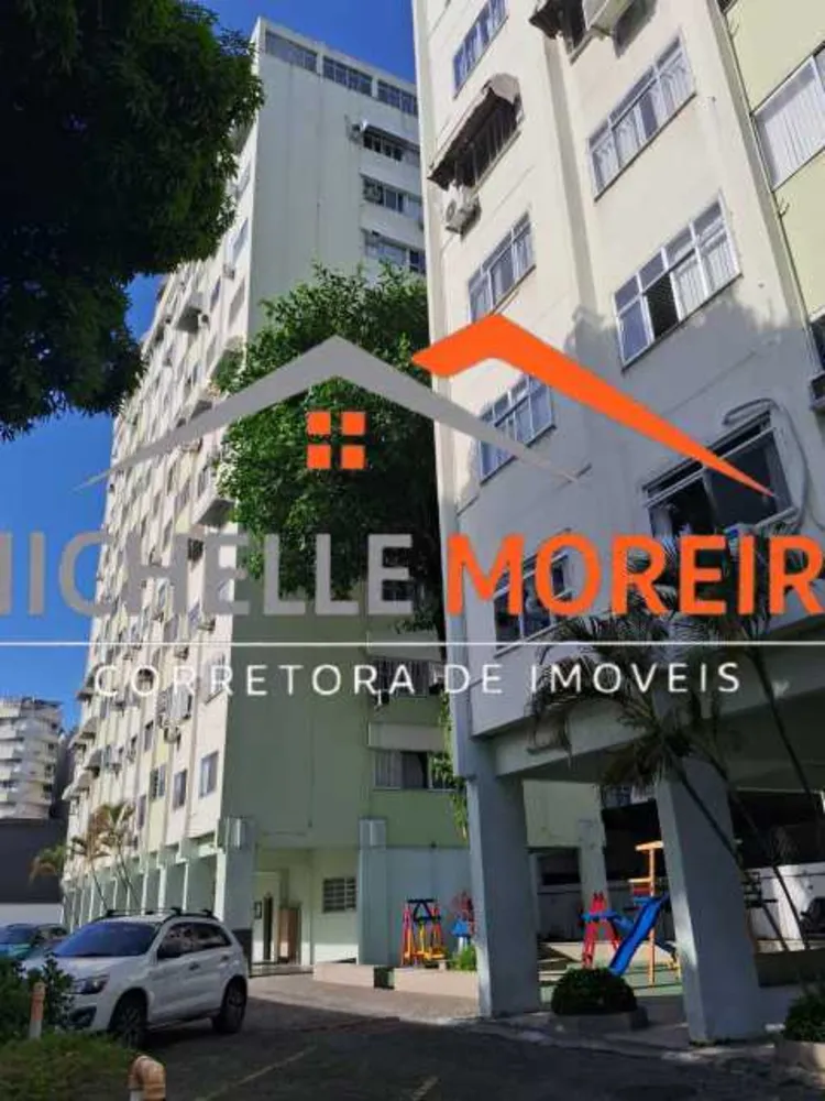 Apartamento, 2 quartos, 61 m² - Foto 20