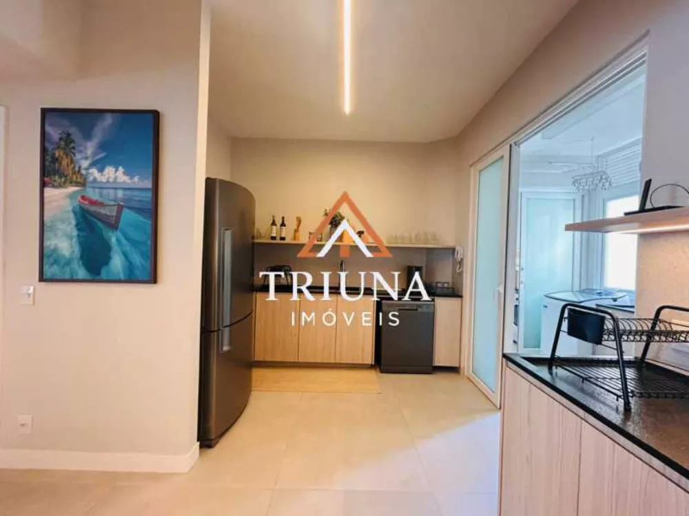 Apartamento, 4 quartos, 166 m² - Foto 18