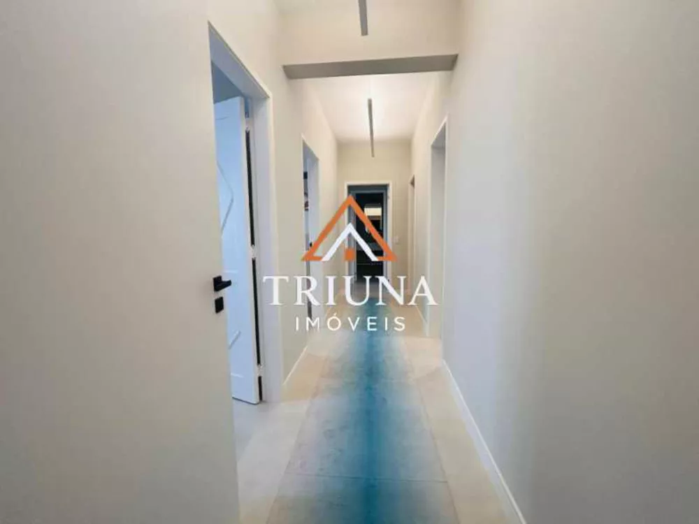 Apartamento, 4 quartos, 166 m² - Foto 3