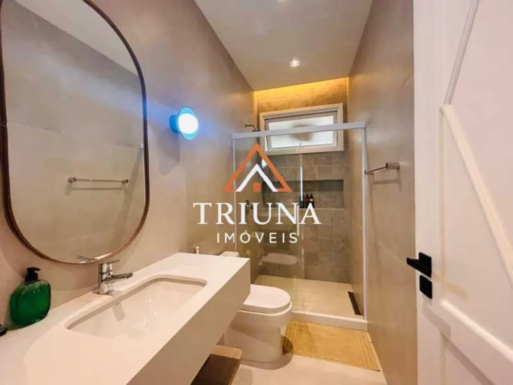 Apartamento, 4 quartos, 166 m² - Foto 17
