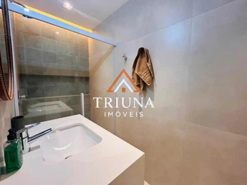 Apartamento, 4 quartos, 166 m² - Foto 22