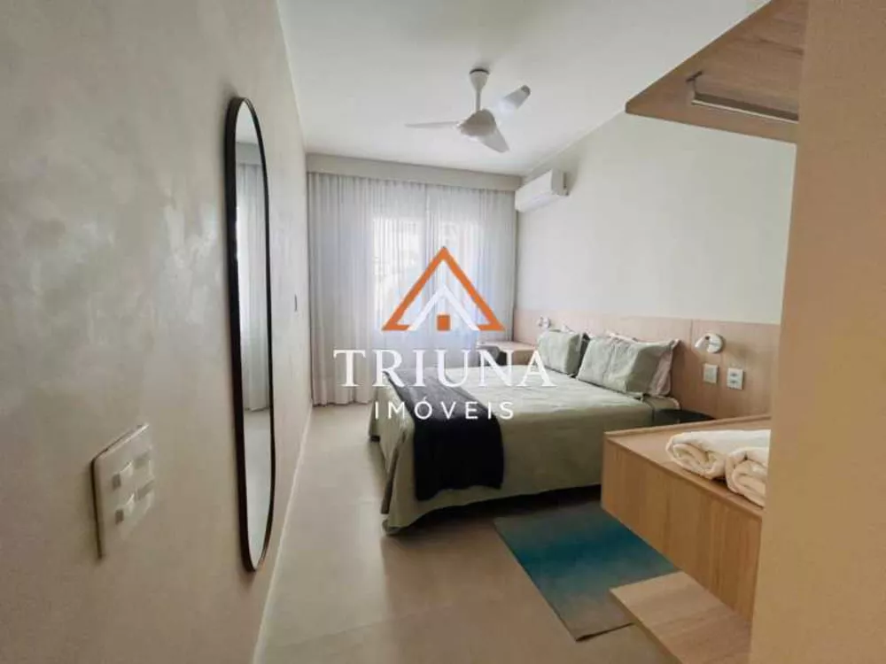 Apartamento, 4 quartos, 166 m² - Foto 24