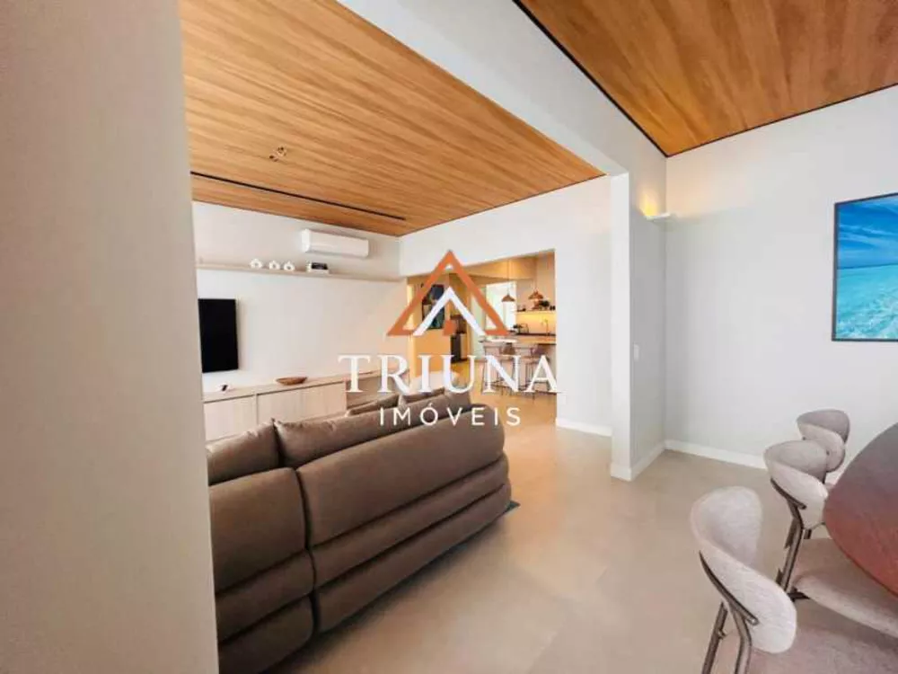 Apartamento, 4 quartos, 166 m² - Foto 14