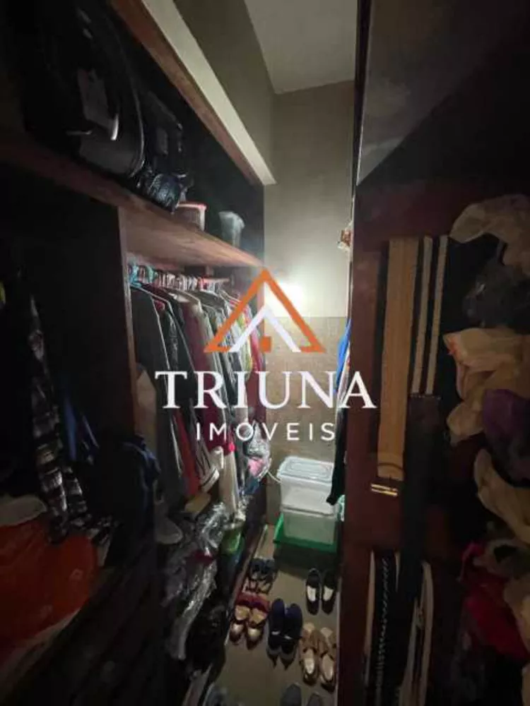 Apartamento, 3 quartos, 105 m² - Foto 18