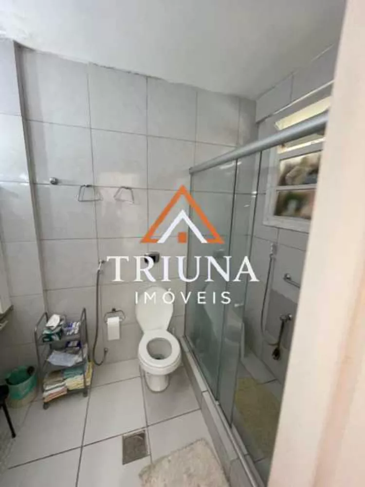 Apartamento, 3 quartos, 105 m² - Foto 9