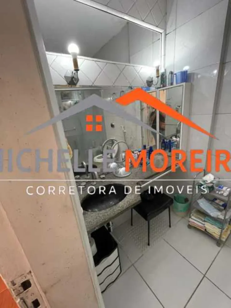 Apartamento, 3 quartos, 105 m² - Foto 16