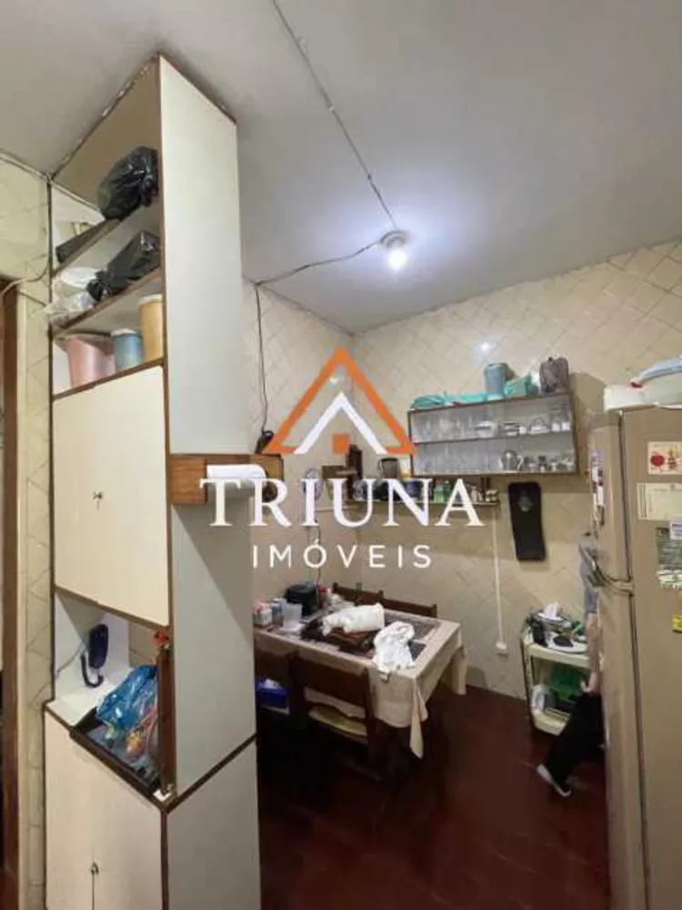 Apartamento, 3 quartos, 105 m² - Foto 21