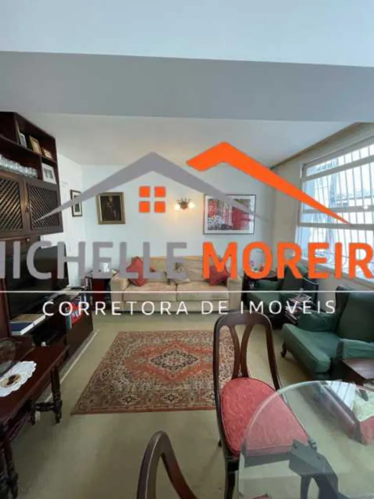 Apartamento, 3 quartos, 105 m² - Foto 18