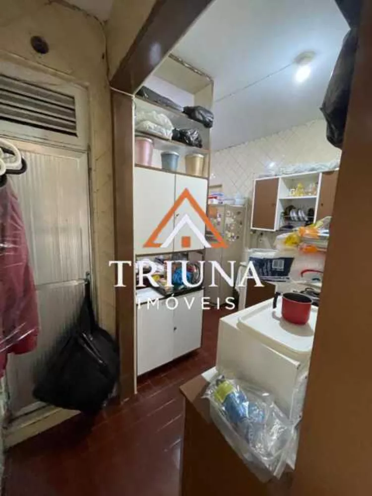 Apartamento, 3 quartos, 105 m² - Foto 14