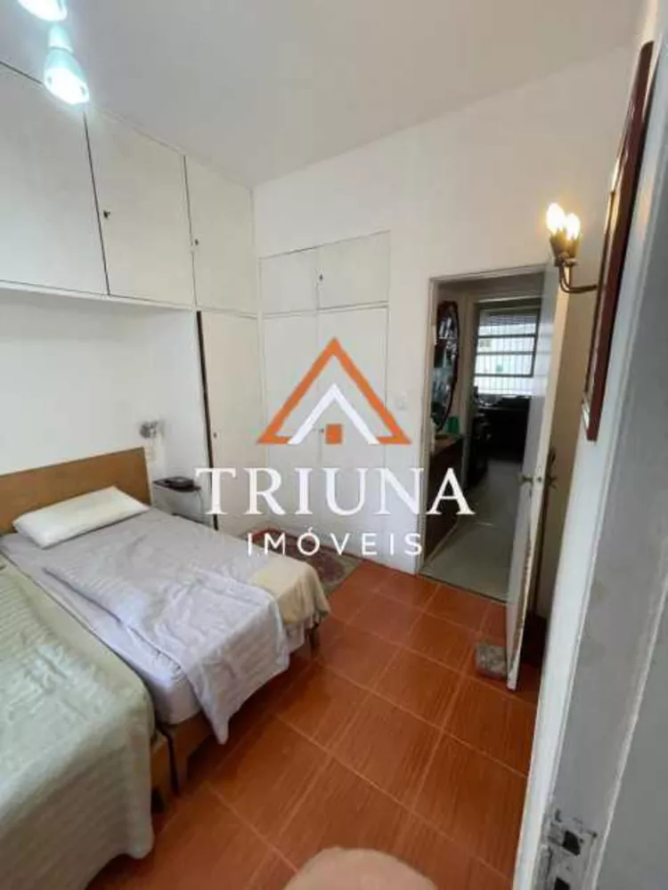 Apartamento, 3 quartos, 105 m² - Foto 6