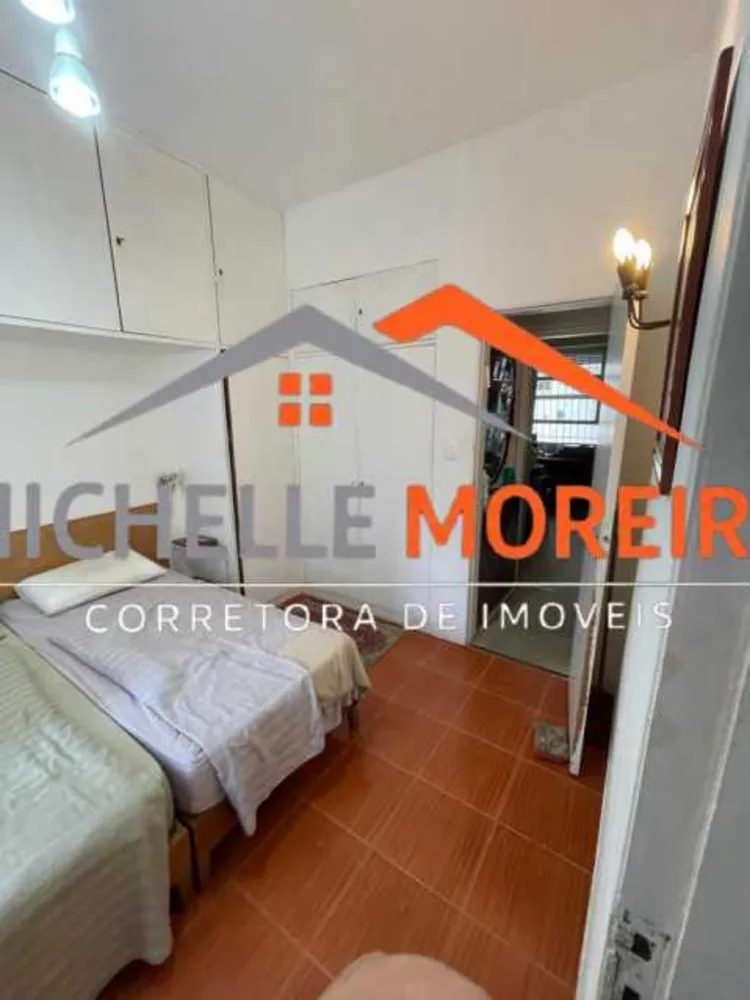 Apartamento, 3 quartos, 105 m² - Foto 24