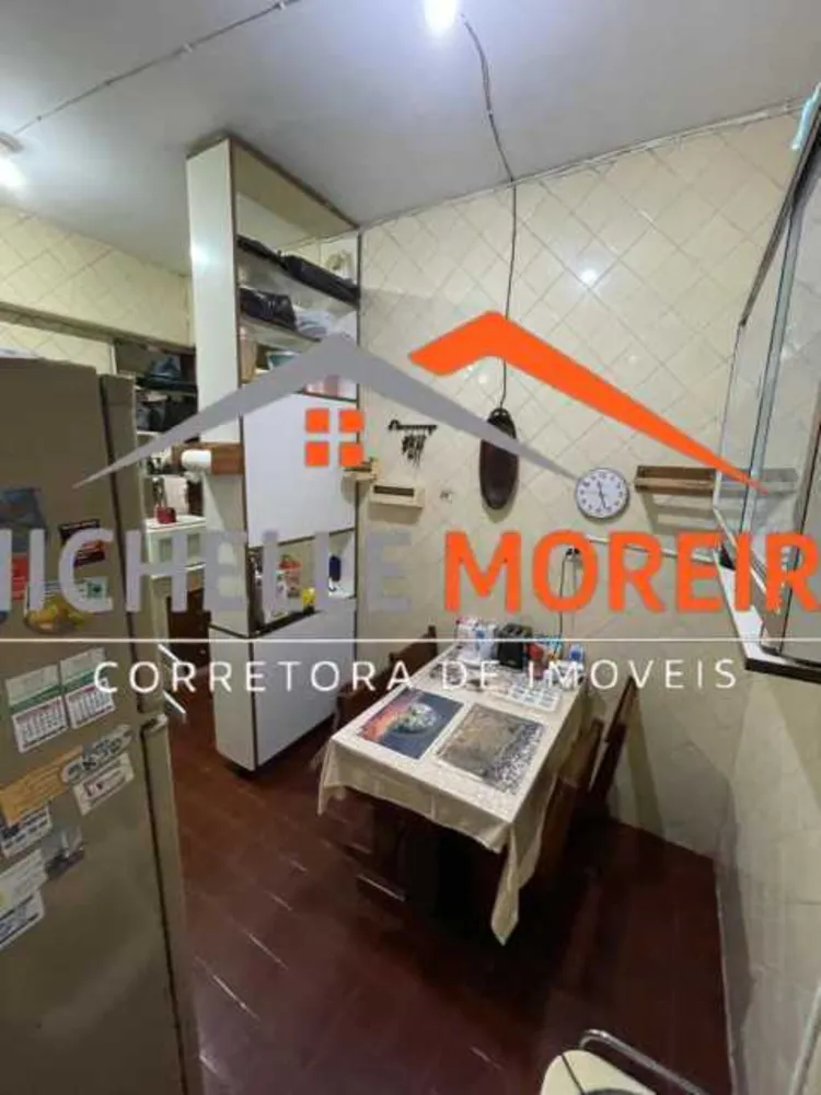 Apartamento, 3 quartos, 105 m² - Foto 28