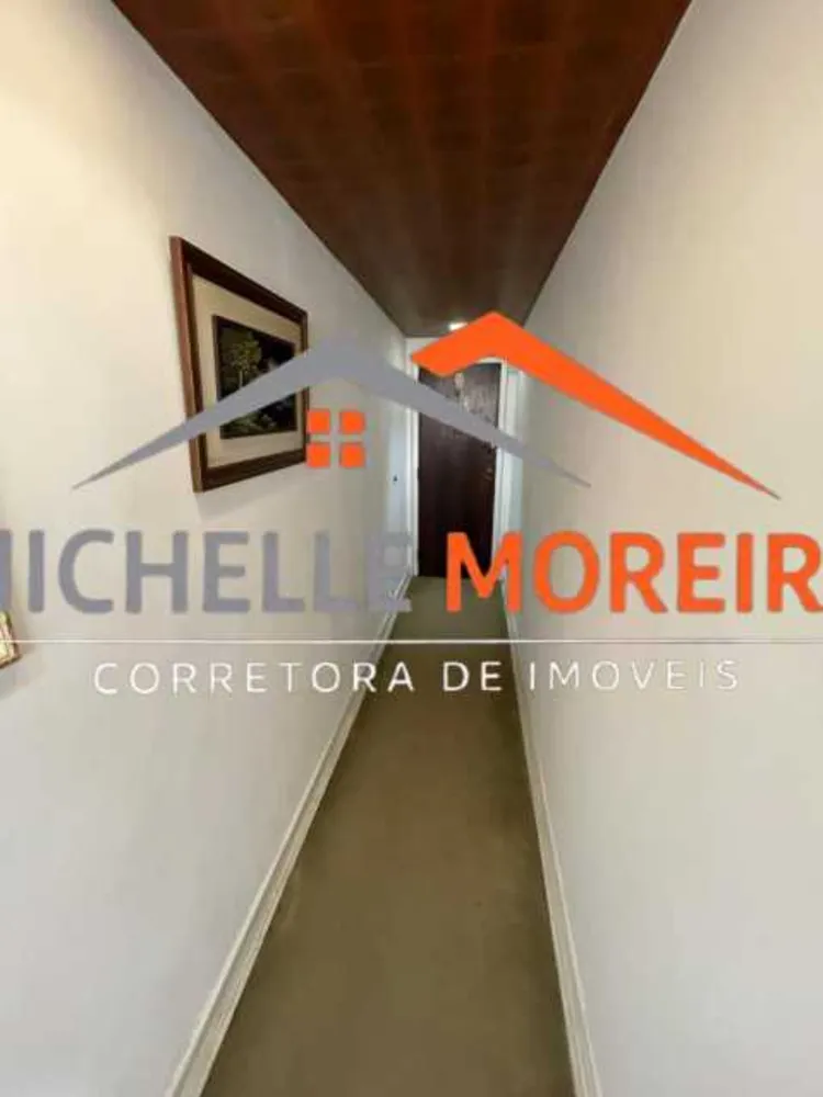 Apartamento, 3 quartos, 105 m² - Foto 12