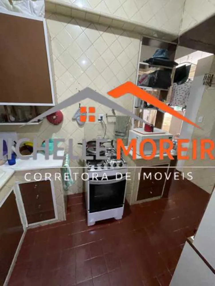 Apartamento, 3 quartos, 105 m² - Foto 32