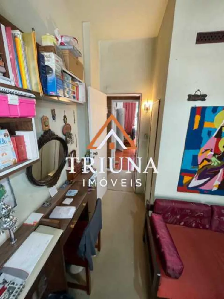 Apartamento, 3 quartos, 105 m² - Foto 15