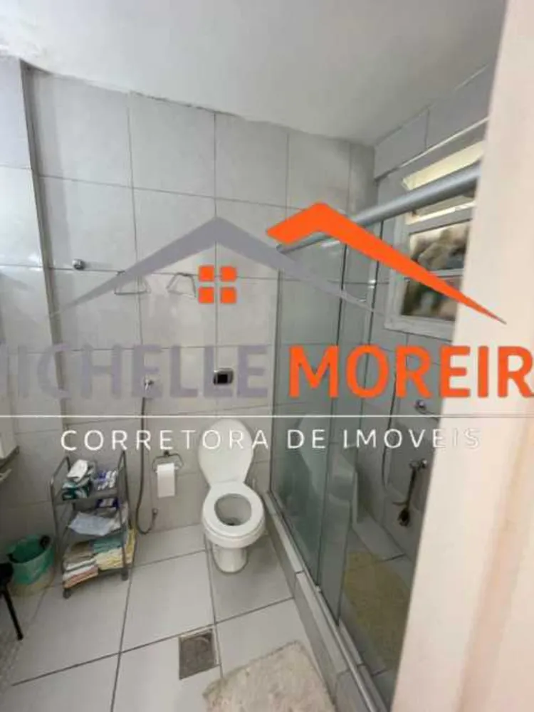 Apartamento, 3 quartos, 105 m² - Foto 22