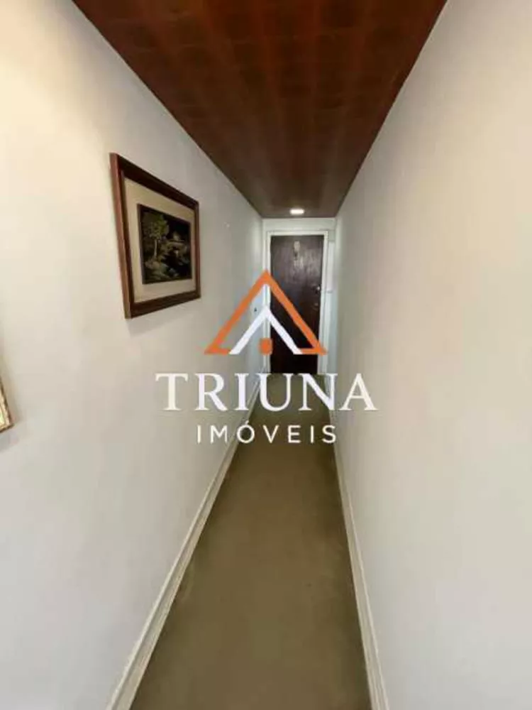 Apartamento, 3 quartos, 105 m² - Foto 23