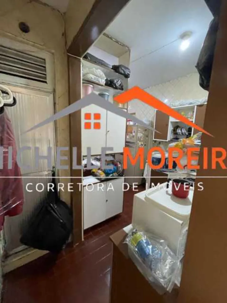 Apartamento, 3 quartos, 105 m² - Foto 34