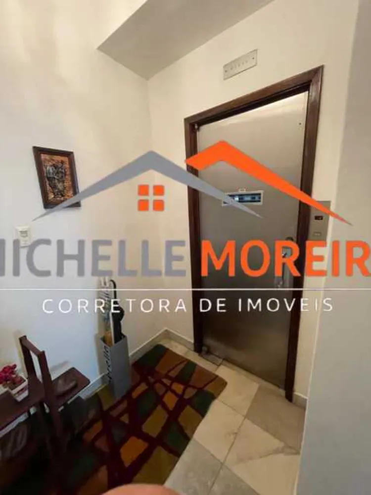 Apartamento, 3 quartos, 105 m² - Foto 42