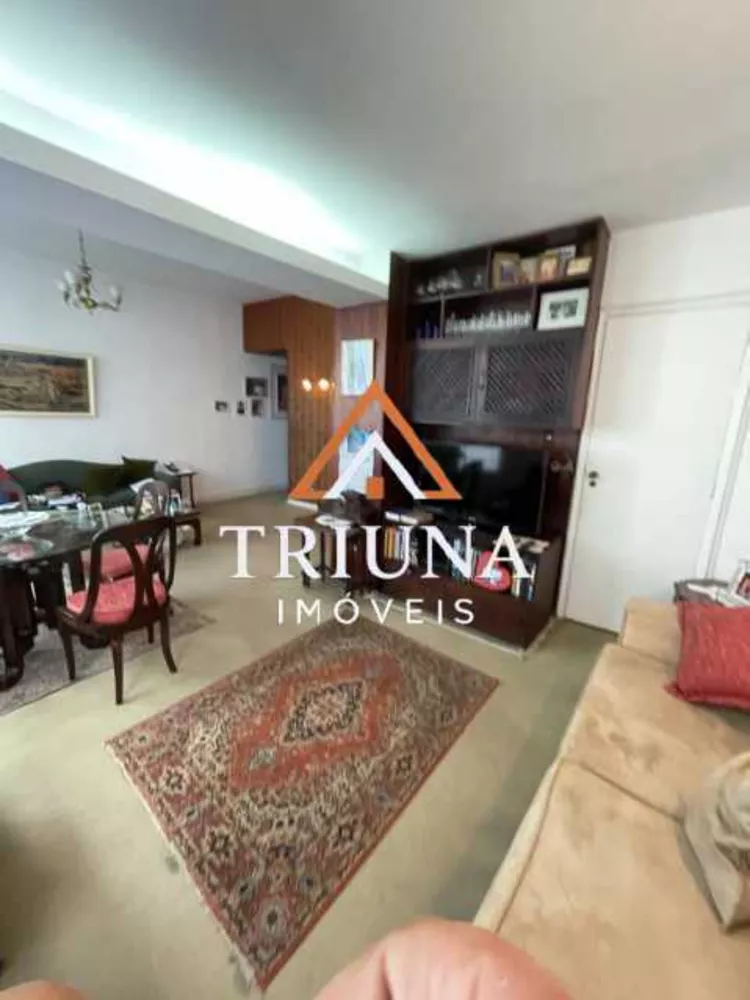 Apartamento, 3 quartos, 105 m² - Foto 16