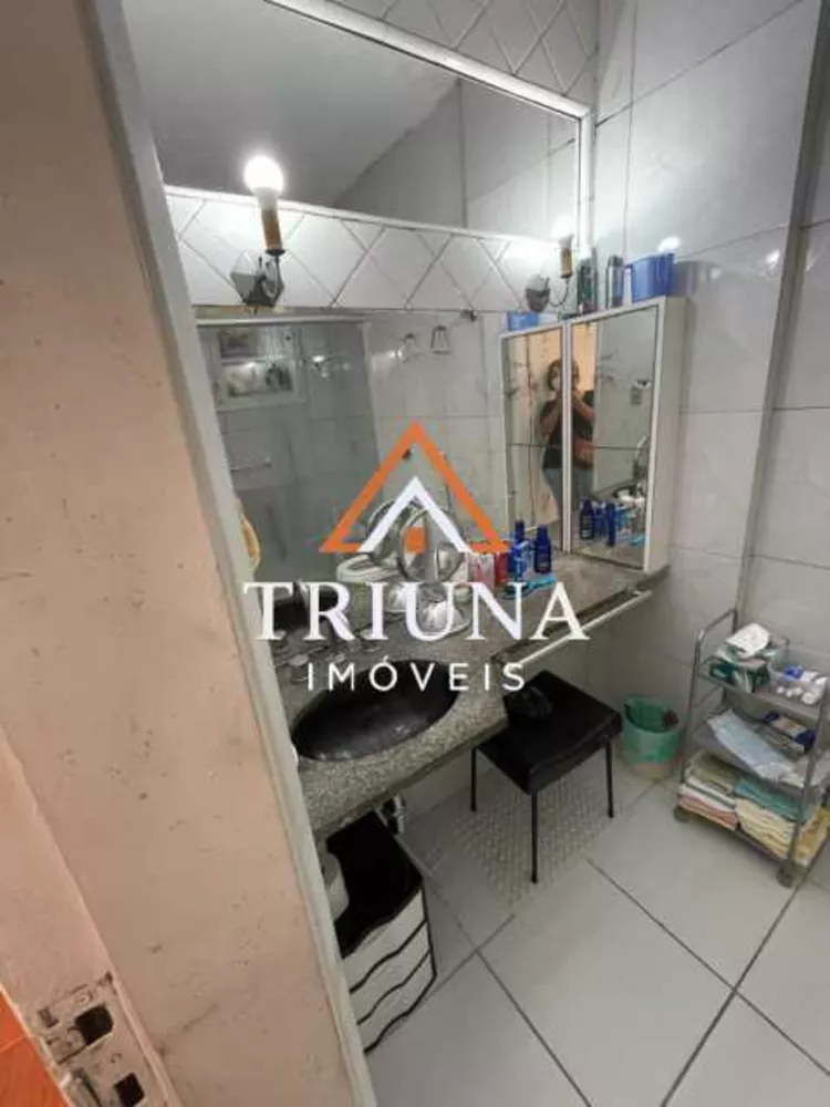 Apartamento, 3 quartos, 105 m² - Foto 20