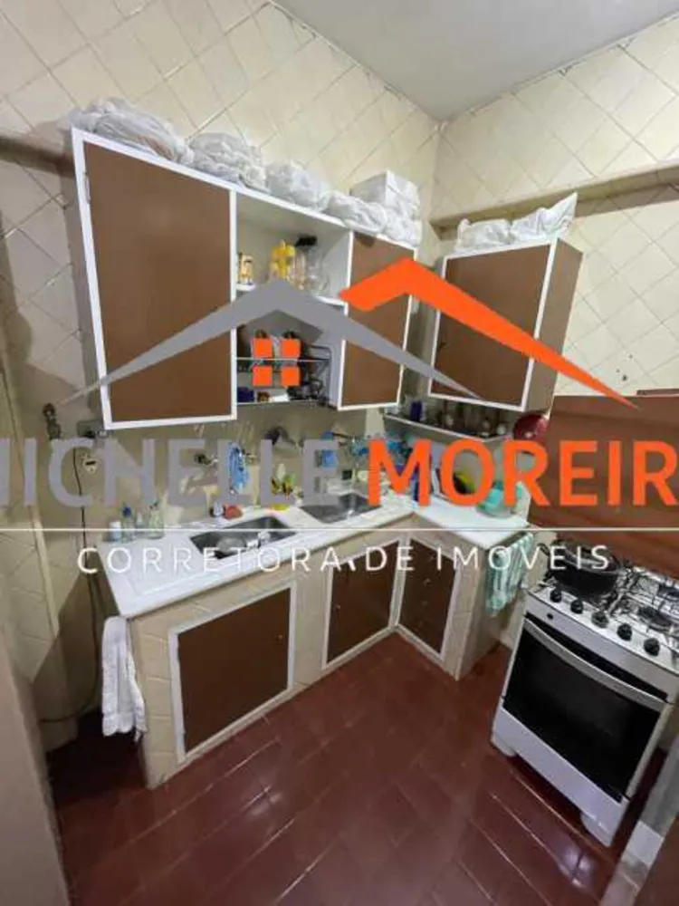 Apartamento, 3 quartos, 105 m² - Foto 30