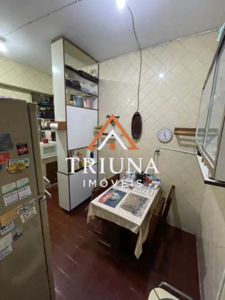 Apartamento, 3 quartos, 105 m² - Foto 4