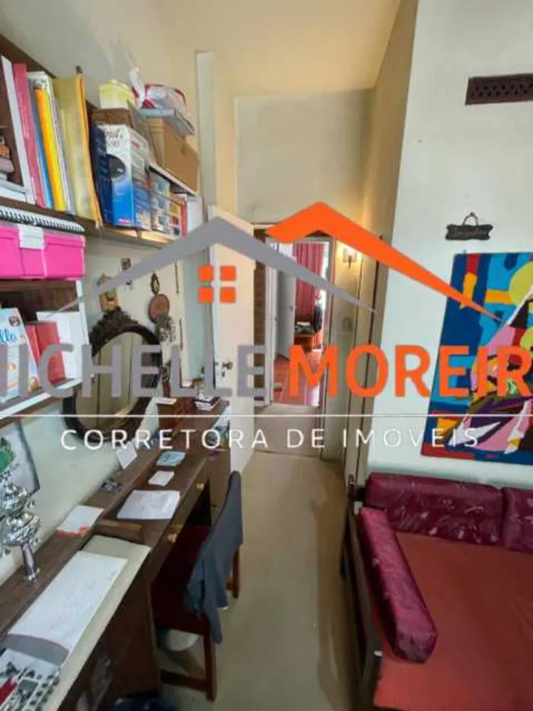 Apartamento, 3 quartos, 105 m² - Foto 26
