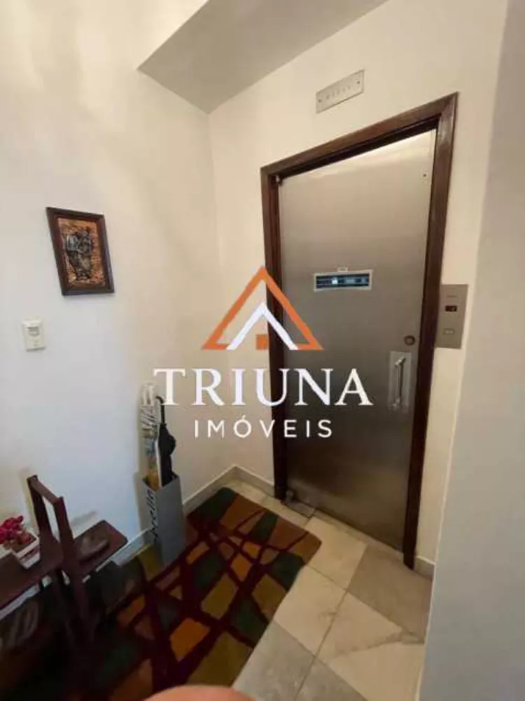 Apartamento, 3 quartos, 105 m² - Foto 22