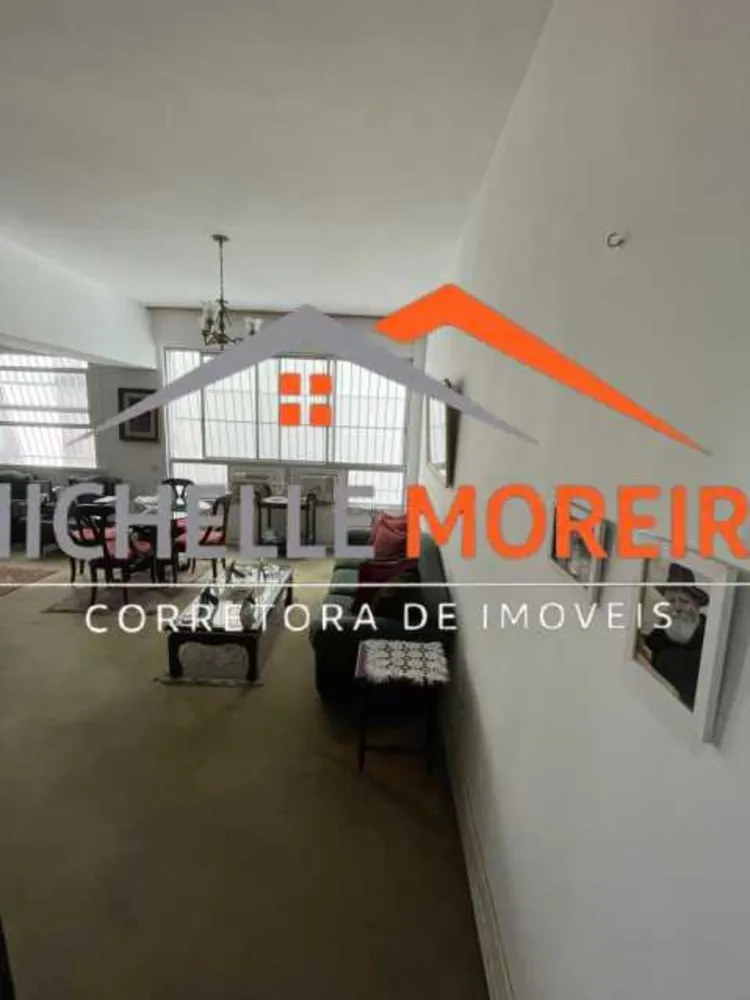 Apartamento, 3 quartos, 105 m² - Foto 14