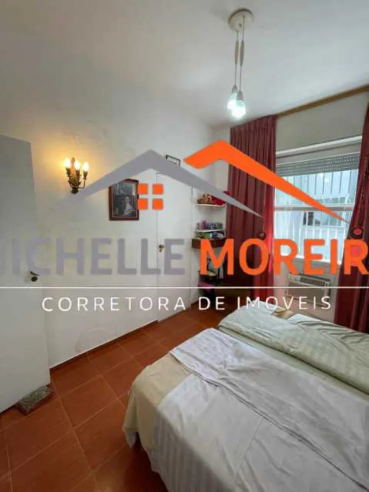 Apartamento, 3 quartos, 105 m² - Foto 46