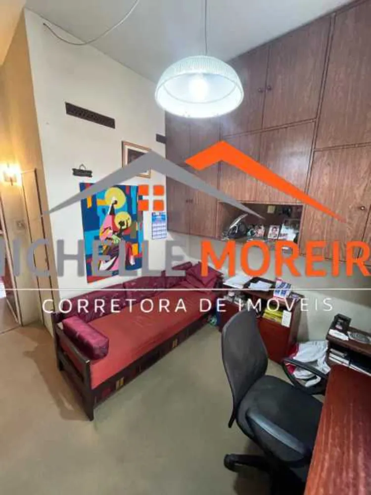 Apartamento, 3 quartos, 105 m² - Foto 44