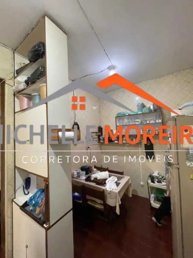 Apartamento, 3 quartos, 105 m² - Foto 40