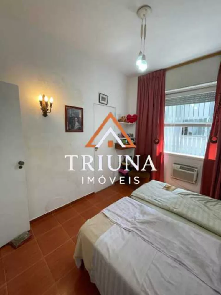 Apartamento, 3 quartos, 105 m² - Foto 17