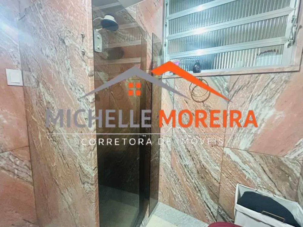 Casa, 3 quartos, 210 m² - Foto 39