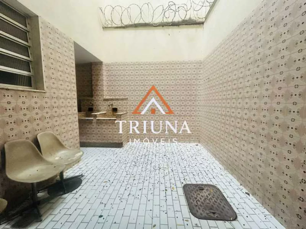 Casa, 3 quartos, 210 m² - Foto 14