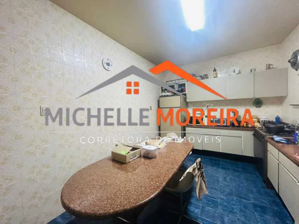 Casa, 3 quartos, 210 m² - Foto 43