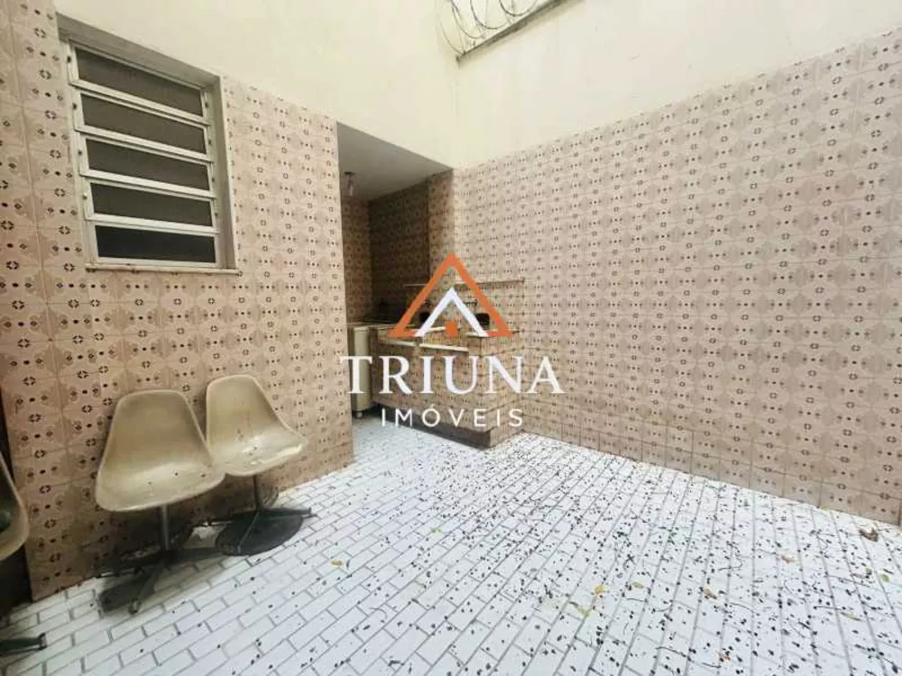 Casa, 3 quartos, 210 m² - Foto 17