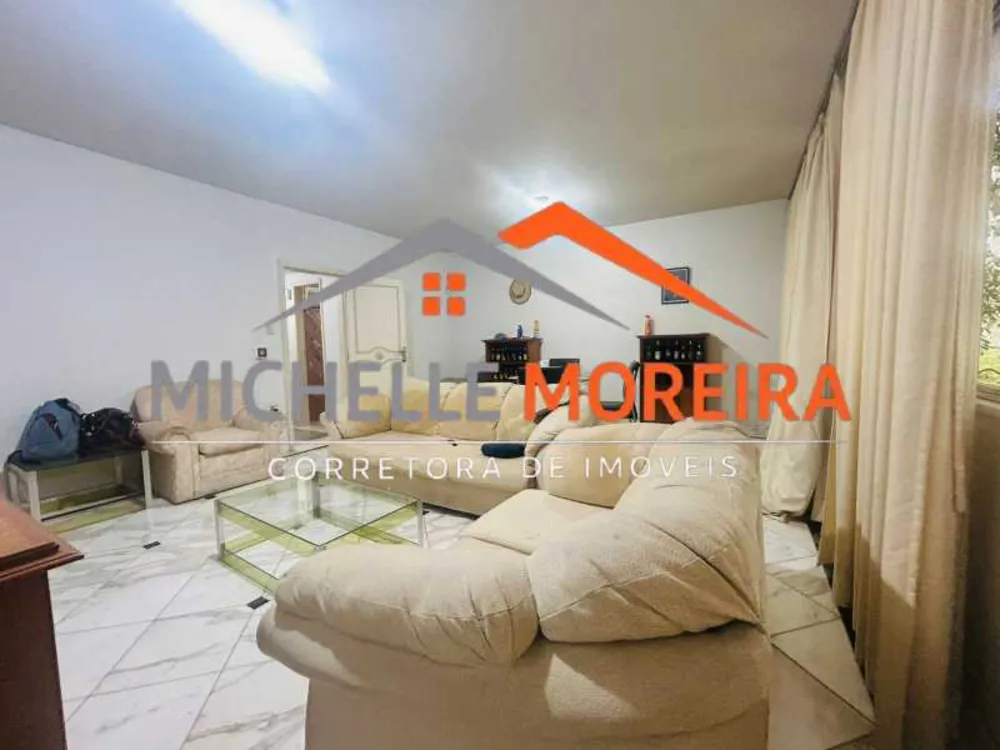 Casa, 3 quartos, 210 m² - Foto 3