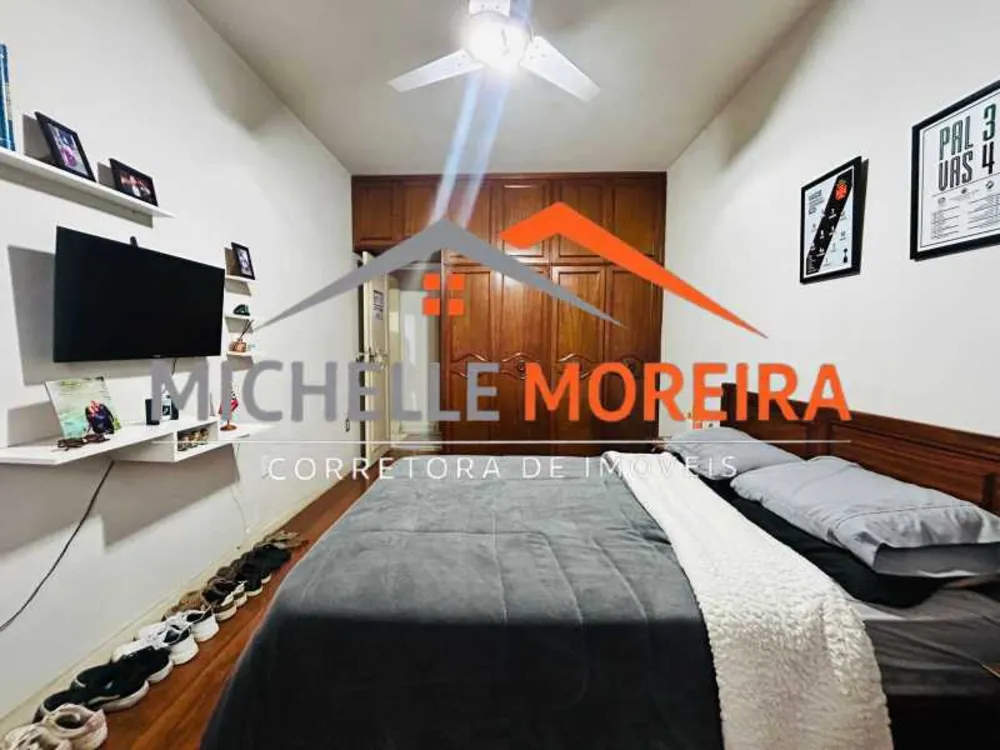 Casa, 3 quartos, 210 m² - Foto 20