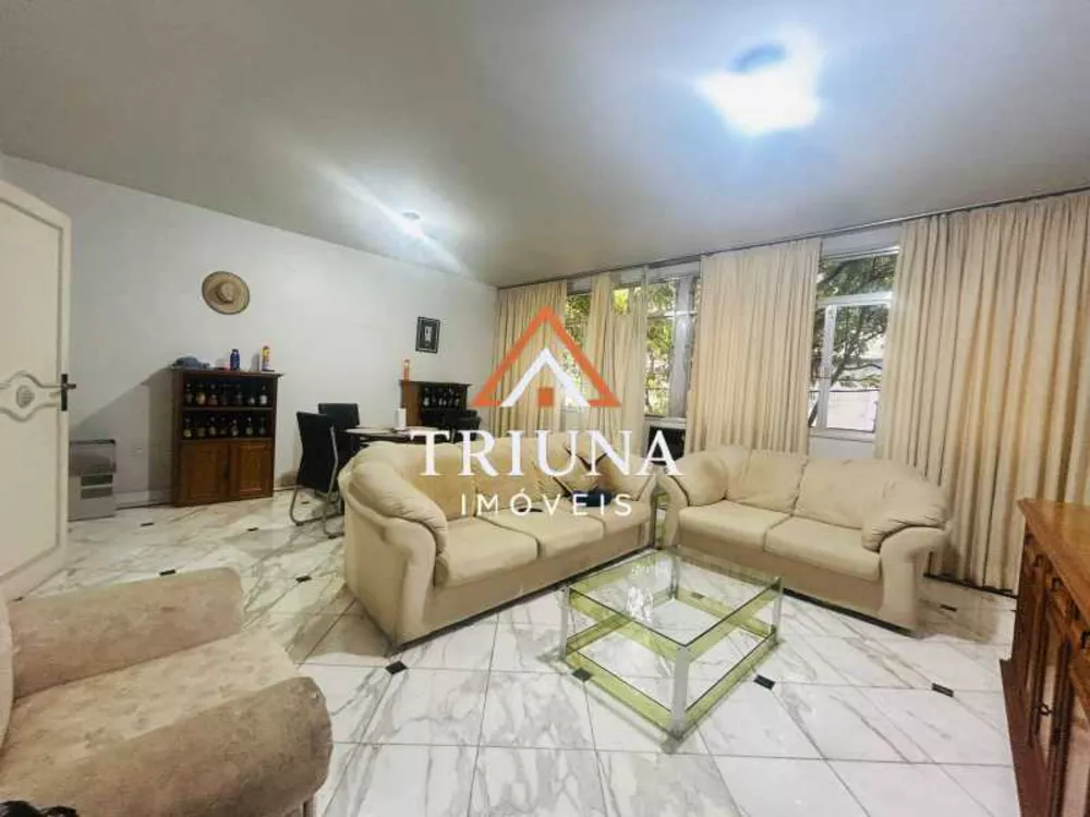 Casa, 3 quartos, 210 m² - Foto 19