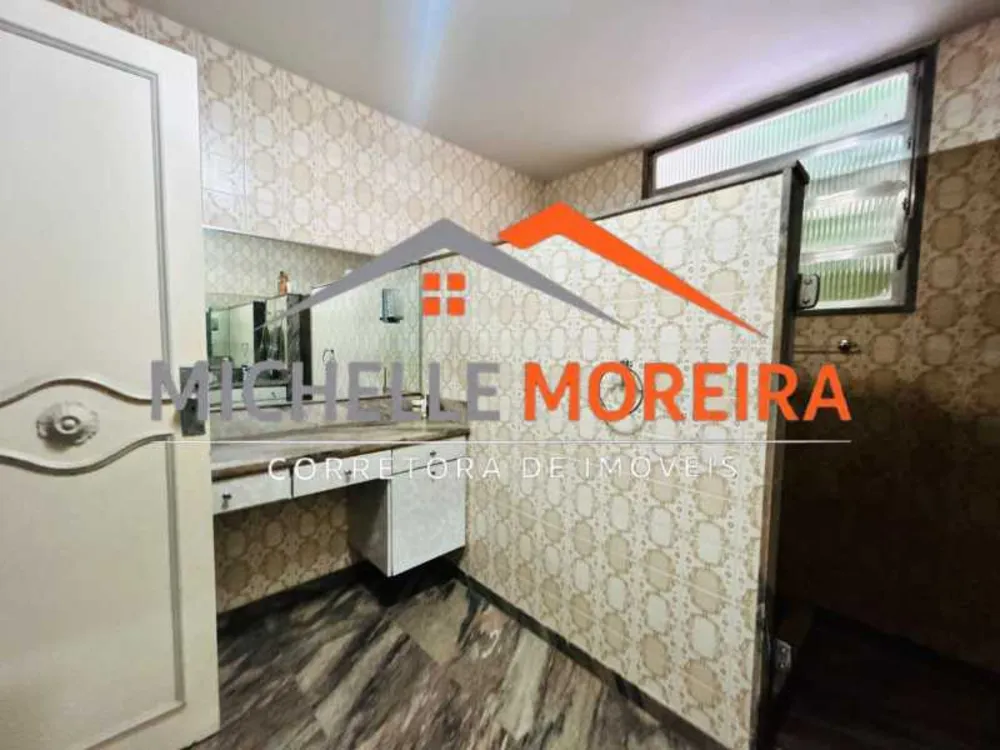 Casa, 3 quartos, 210 m² - Foto 12