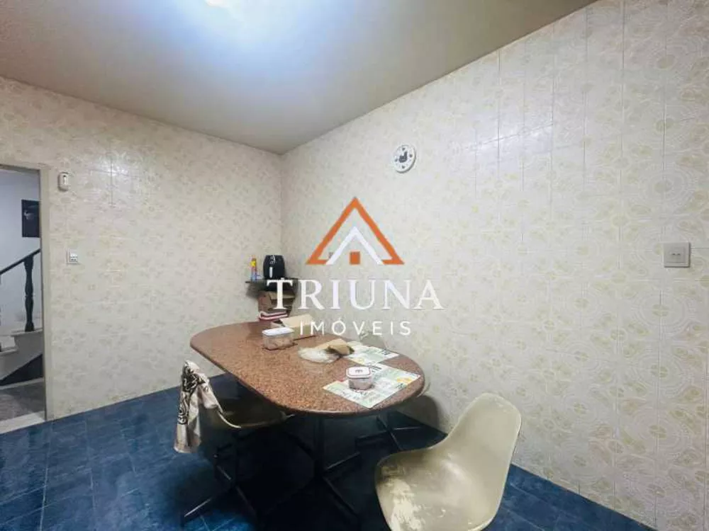 Casa, 3 quartos, 210 m² - Foto 6