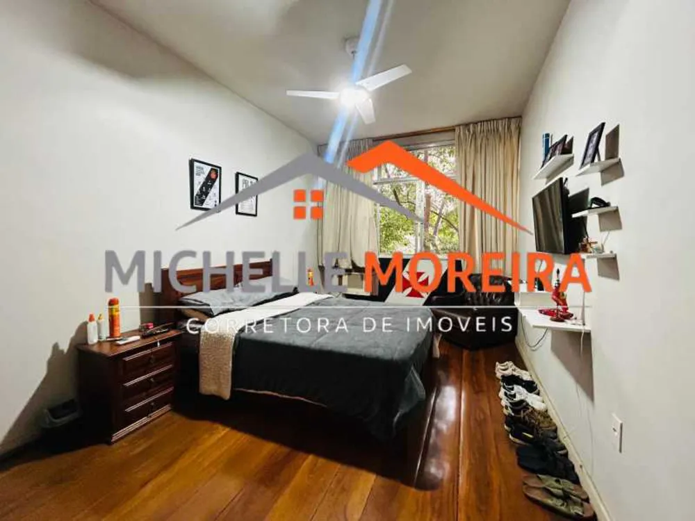 Casa, 3 quartos, 210 m² - Foto 24