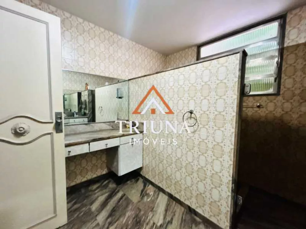 Casa, 3 quartos, 210 m² - Foto 18
