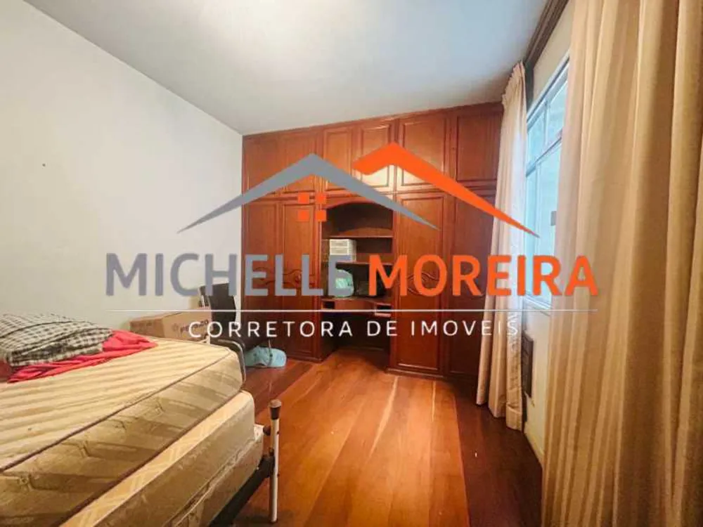 Casa, 3 quartos, 210 m² - Foto 36