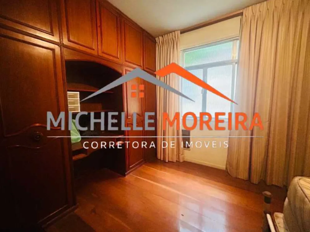 Casa, 3 quartos, 210 m² - Foto 34