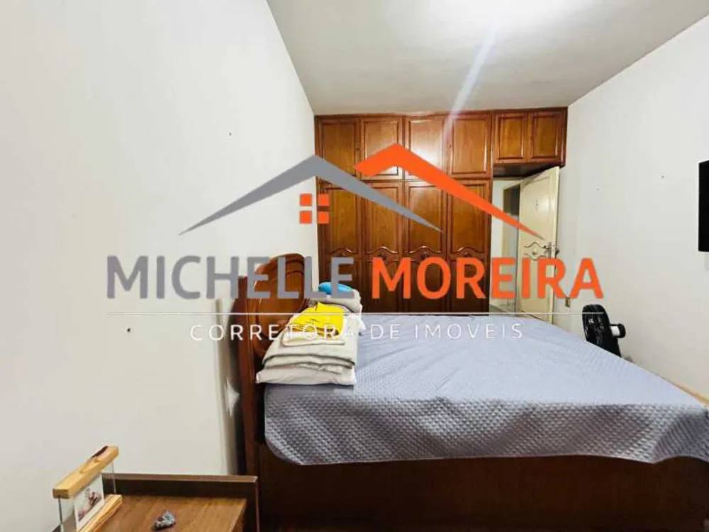Casa, 3 quartos, 210 m² - Foto 25