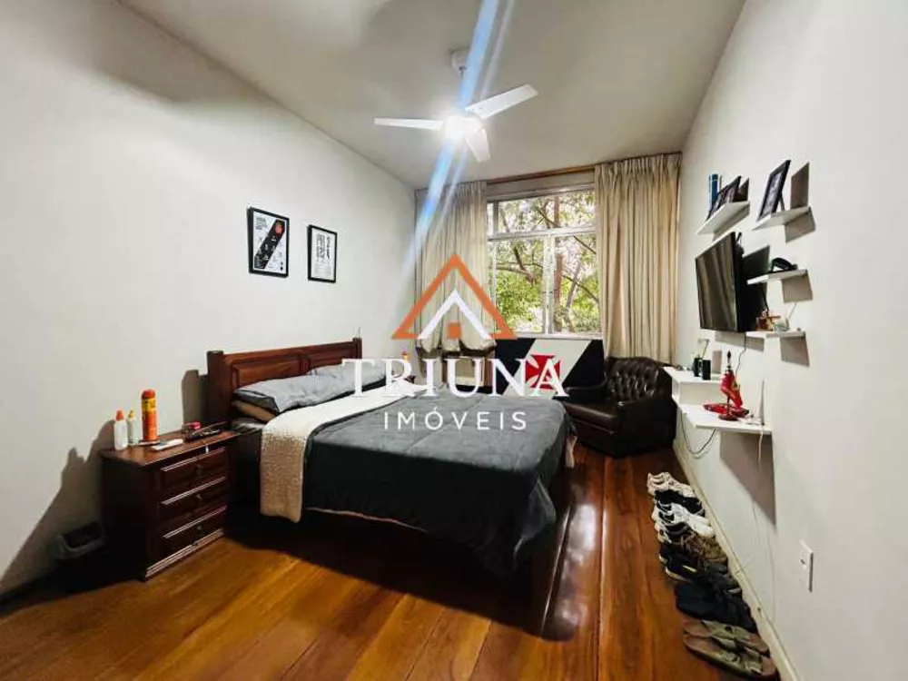 Casa, 3 quartos, 210 m² - Foto 16
