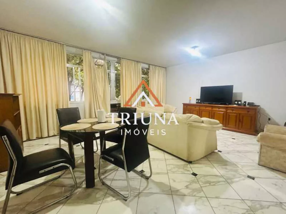 Casa, 3 quartos, 210 m² - Foto 10